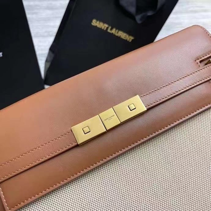 BB - YSL Bag - 2387