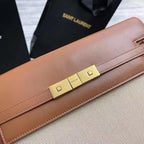 BB - YSL Bag - 2387