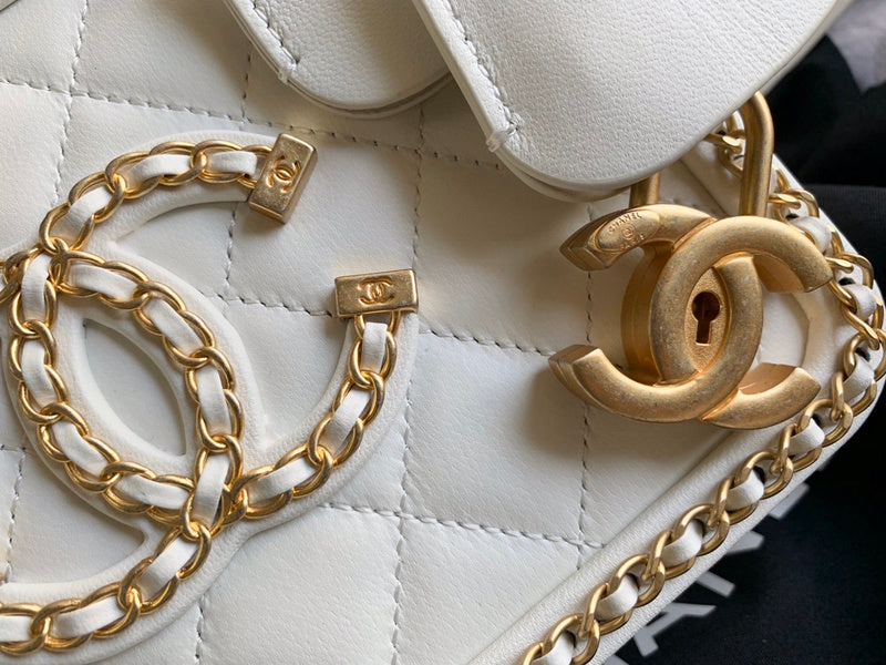 LO - CHL  BAGS FOR WOMEN - FASHION LUXURY BAGS -1879