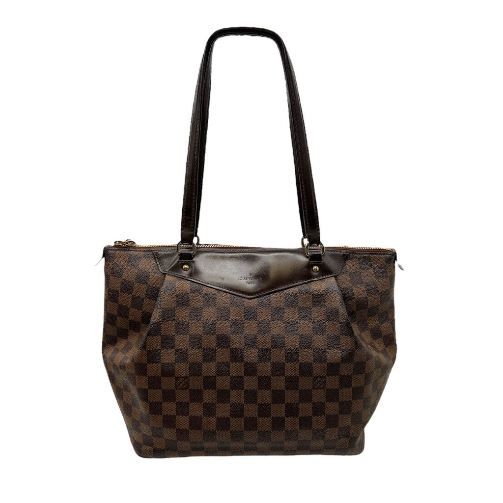 LO-LV bags 6096