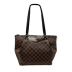 LO-LV bags 6096