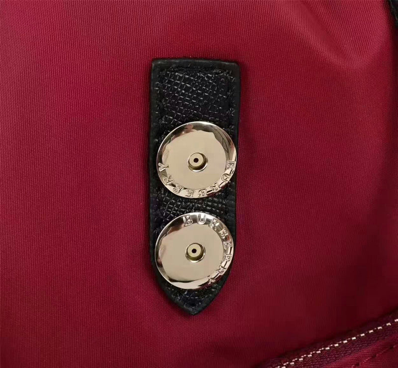 B-Berry Bags - Women Love Luxury Bags - 1092