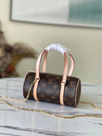 BB - LV Bags - 17137