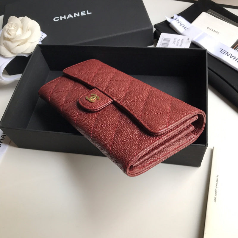 LO - CHL  BAGS FOR WOMEN - FASHION LUXURY BAGS - 665
