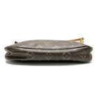 LO-LV bags 783