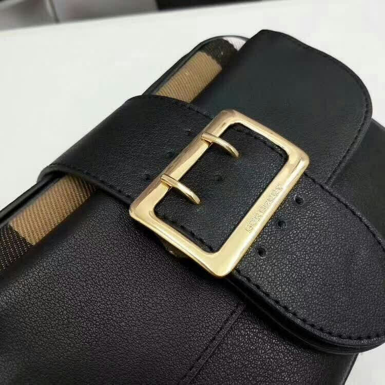 B-Berry Bags - Women Love Luxury Bags - 1098