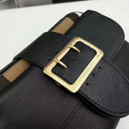 B-Berry Bags - Women Love Luxury Bags - 1098
