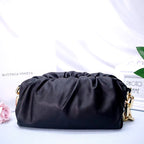 B-VENETA STYLISH HANBAGS FOR WOMEN - 088