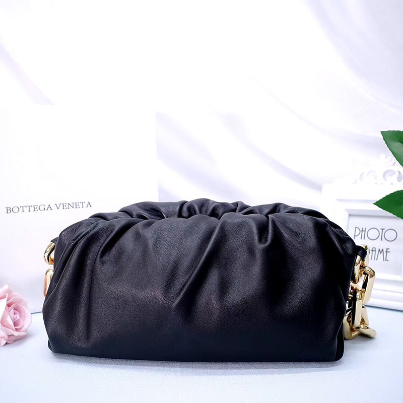 B-VENETA STYLISH HANBAGS FOR WOMEN - - 088