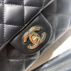 LO - LUXURY CHL BAGS - 1238