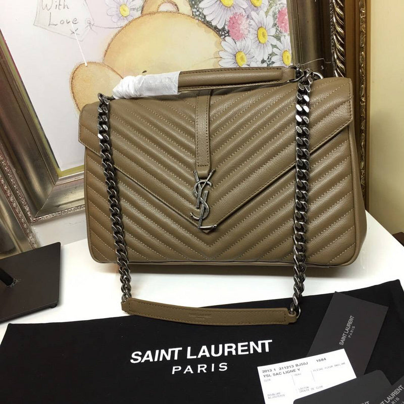 BB - YSL Bag - 3887