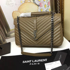 BB - YSL Bag - 3887