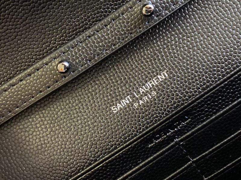 BB - YSL Bag - 3680