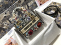 LO - DYOR   BAGS FOR WOMEN - FASHION LUXURY BAGS 163