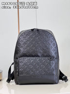 LO - LV Bags - 15491