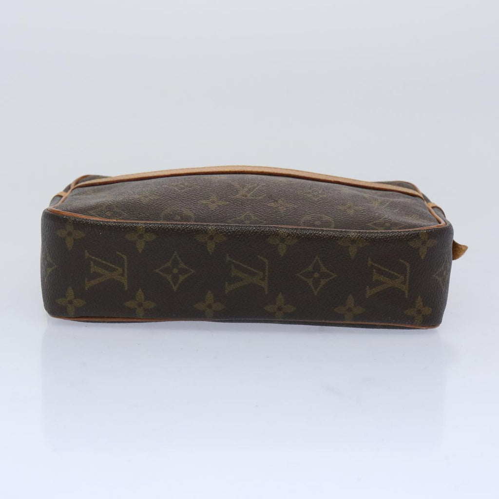 LO-LV bags 1209