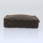 LO-LV bags 1209