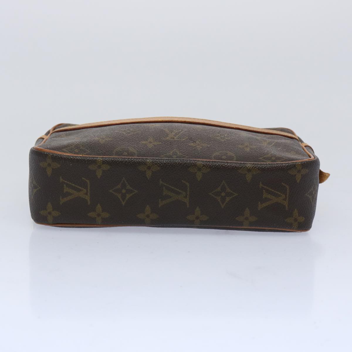 LO-LV bags 1209