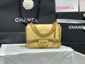LO - CHL  BAGS FOR WOMEN - FASHION LUXURY BAGS - 150