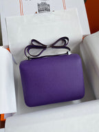 Lusso Official -  HERMS BAGS FOR WOMEN - 013