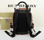 B-Berry Bags - Women Love Luxury Bags - 1090