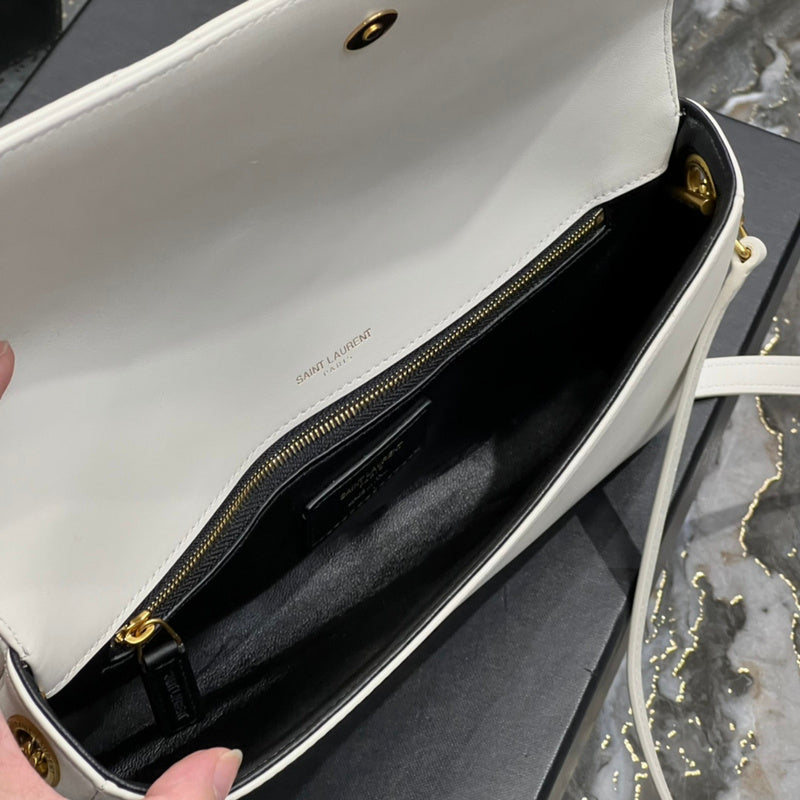 Lusso Official - LUXURY YSL BAGS - 793