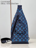 LO - LV Bags - 15394