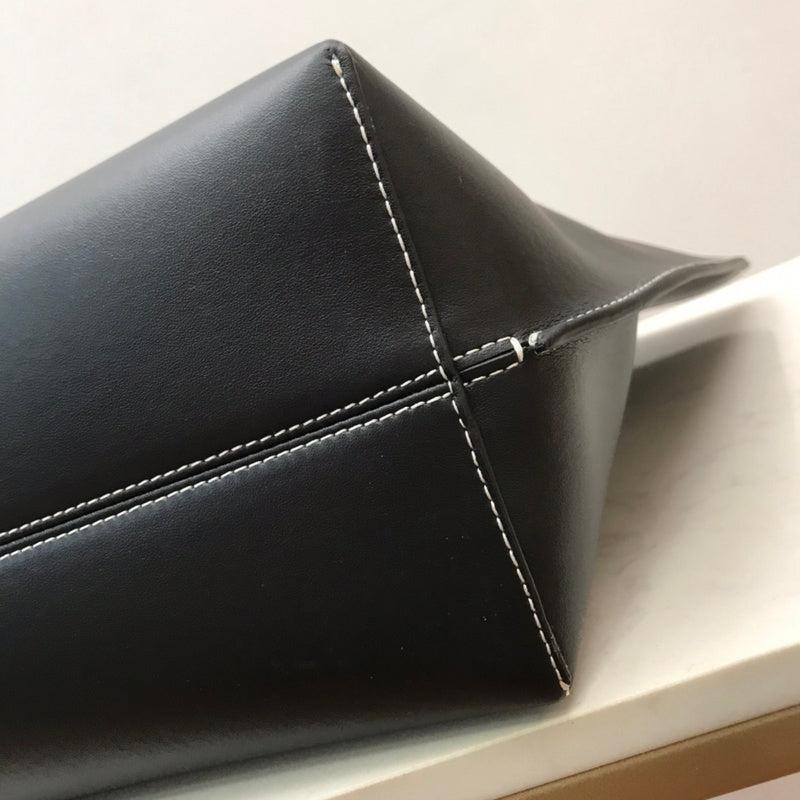 Lusso Official -  B-BARRY BAGS - 535