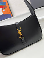 Lusso Official - LUXURY YSL BAGS - 1106