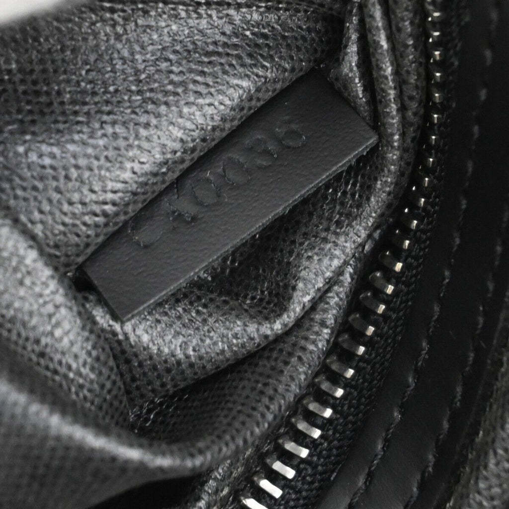 LO-LV bags 545