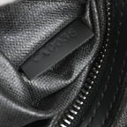 LO-LV bags 545