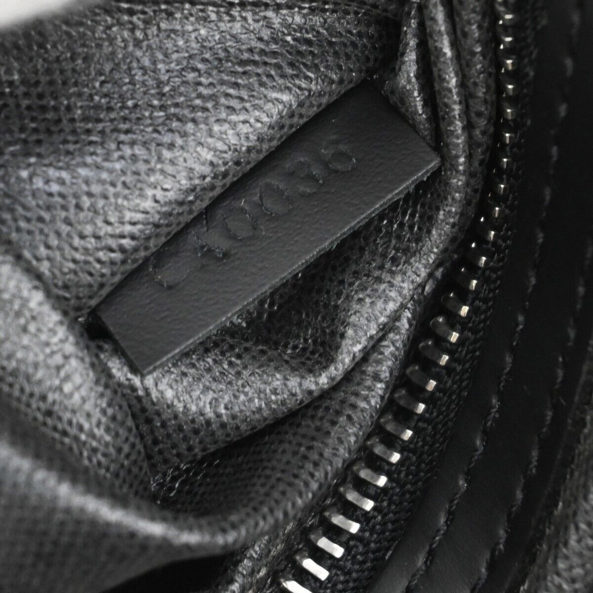 LO-LV bags 545