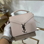 YSL BAGS - WOMEN LOVE LUXURY BAGS - 2359