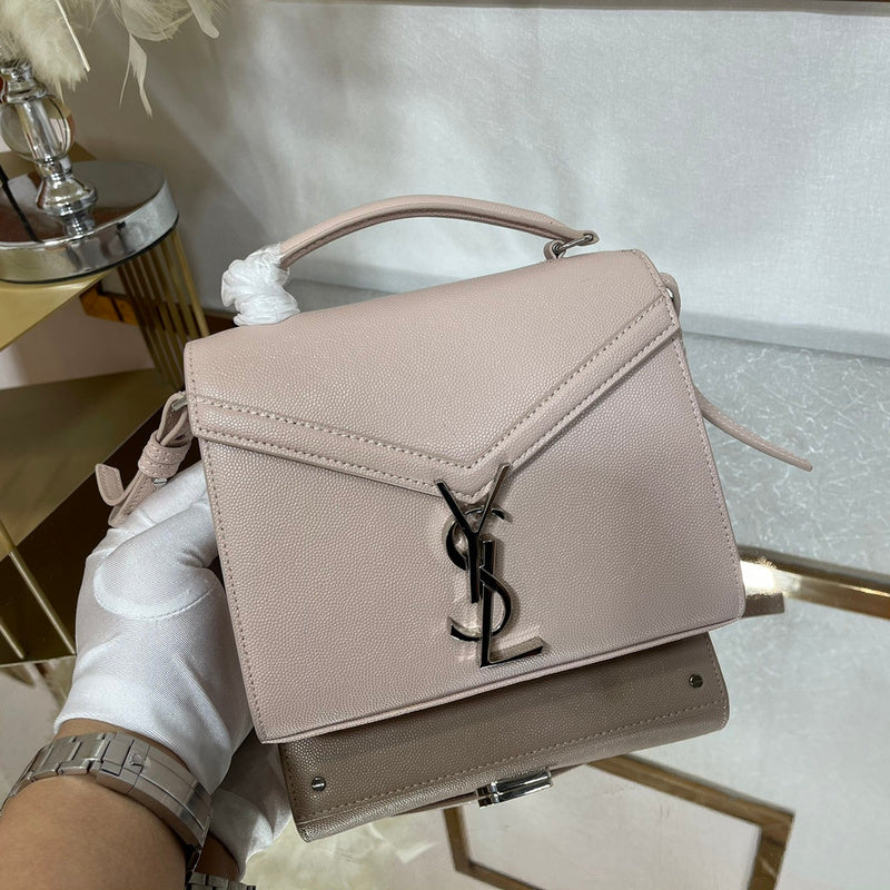 YSL BAGS - WOMEN LOVE LUXURY BAGS - 2359