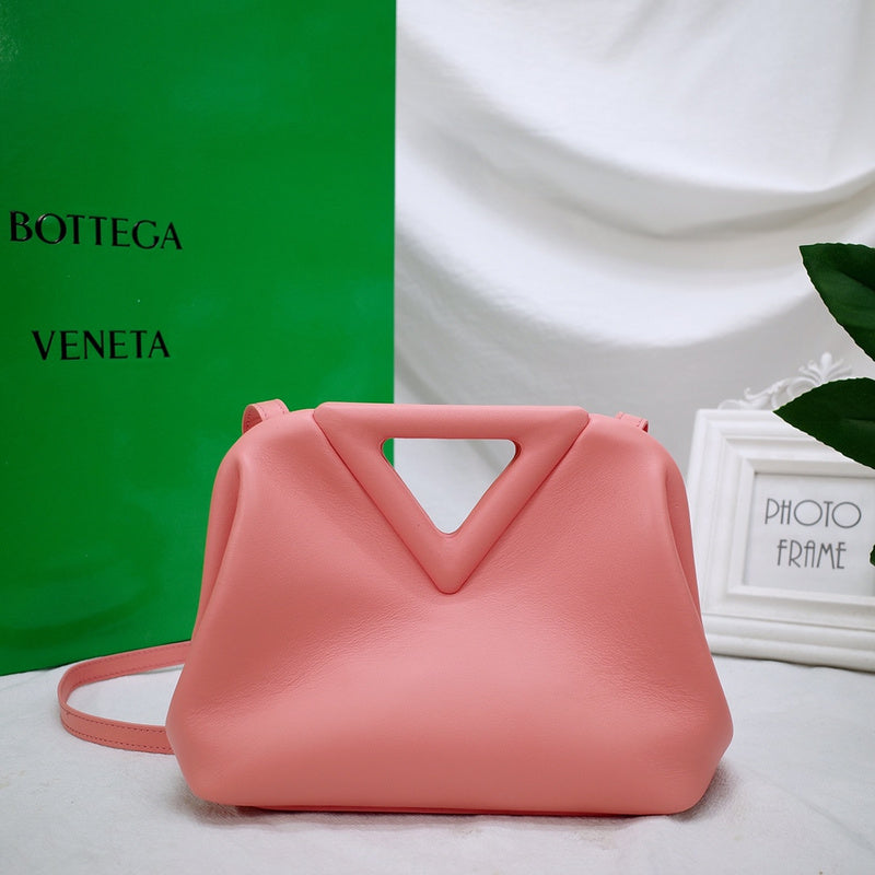 LO - BV Bags - 172