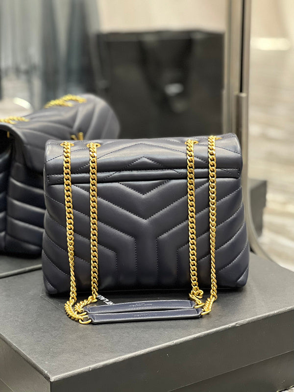 Lusso Official - YSL LUXURY WOMEN BAGS - 1673