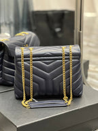 Lusso Official - YSL LUXURY WOMEN BAGS - 1673