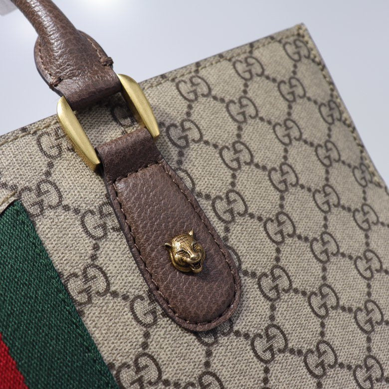 LO - GCC Bags - 1493