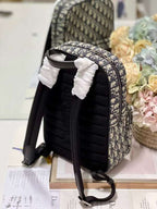 LO - DYOR   BAGS FOR WOMEN - FASHION LUXURY BAGS 012