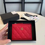 LO - CHL  BAGS FOR WOMEN - FASHION LUXURY BAGS - 304