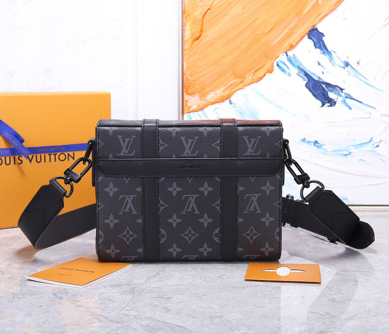 BB - LV Bags - 17325