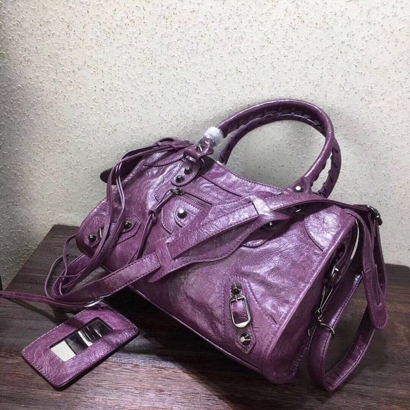 LO - BGA Bags - 2213