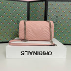 LO - GCC Bags - 2386