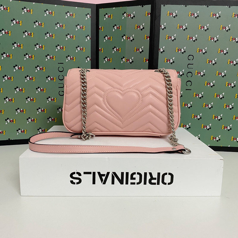 LO - GCC Bags - 2386