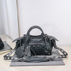 LO - BLN-CIAGA WOMEN LUXURY BAGS - 465
