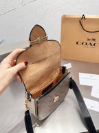 LO - CCH Bags - 357