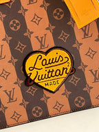 BB - LV Bags - 17132