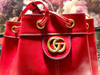LO - GCC Bags - 2409