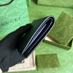 LO - GCC Bags - 4884