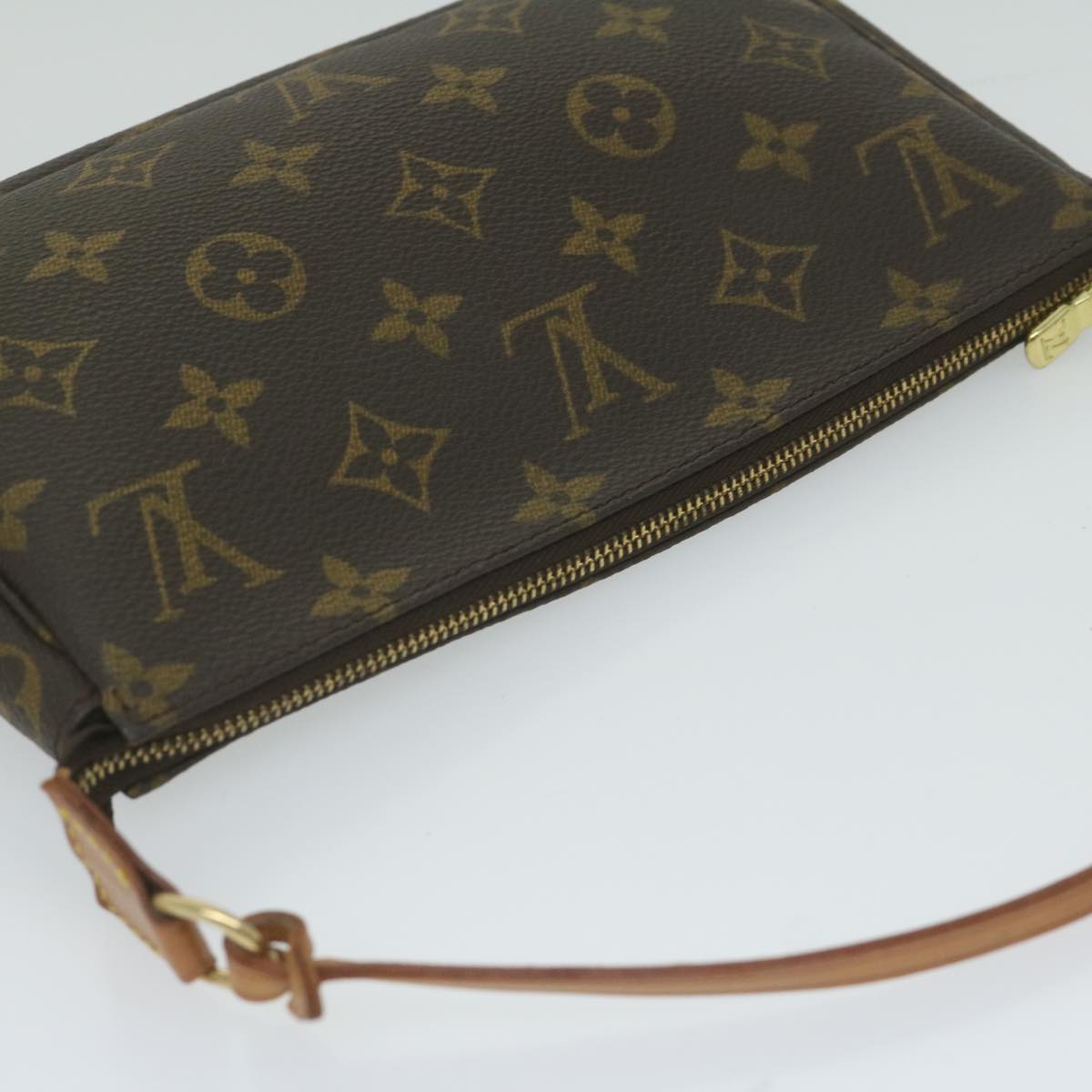 LO-LV bags 220